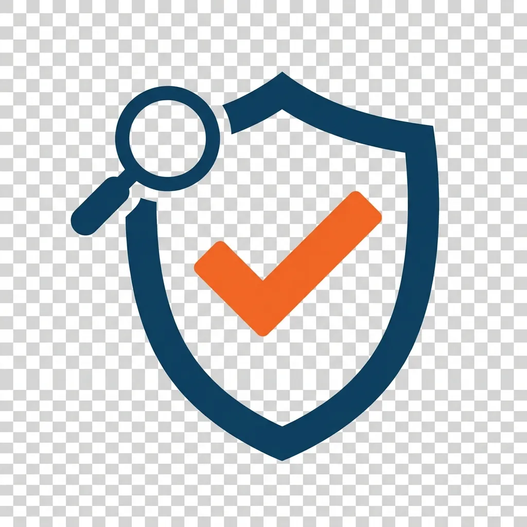 Background checked plumbers in Dickeyville, WI